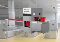 从国内第一台分饭机，解锁伊立浦行稳致远密码