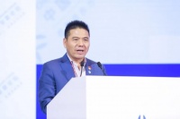 對話遠東蔣錫培：企業(yè)傳承，我們堅決不找職業(yè)經(jīng)理人