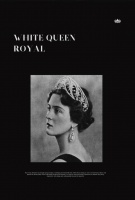 名豪贵胄收藏的DOLOMIA典藏版耀珀鎏金鹅绒被，有多稀有？