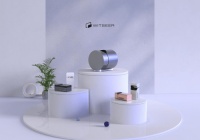 慧示即将发布新一代可触控智能投影仪配件,引领行业技术更新