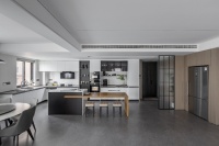 西门子家电全新升级多款嵌入式家电 构筑都市生活新范式