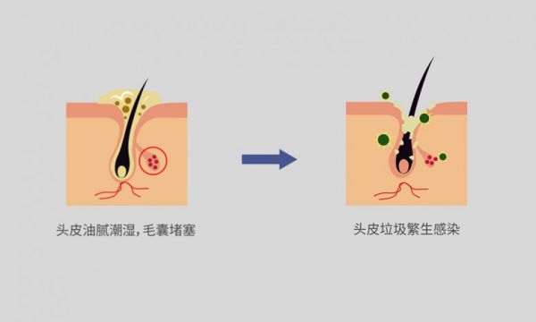 未標(biāo)題1.jpg