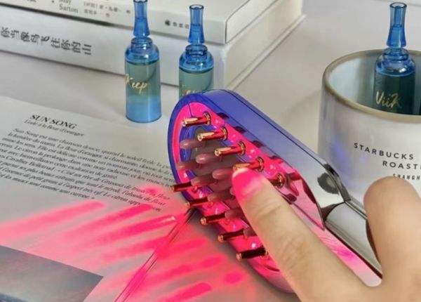 封面圖.jpg