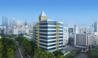 日豐管厚植品牌，以德為鄰天道酬勤，為品牌強(qiáng)國貢獻(xiàn)“日豐”精神