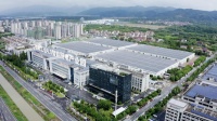 為高端廚電賦予科技與溫度，森歌積極踐行頭部企業(yè)責(zé)任與擔(dān)當(dāng)