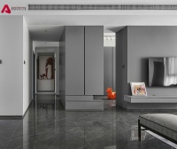 Ariston Design Award 2022参赛作品：李明 [半岛.HOUSE]