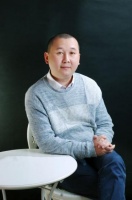 首届中国家装百强湖南四强线上家博会专访