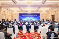 經(jīng)濟(jì)貢獻(xiàn)與創(chuàng)造就業(yè)雙重認(rèn)可，大金2022年獲上海市外商投資企業(yè)百強(qiáng)榮譽(yù)