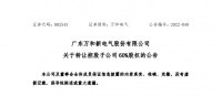 紅星美凱龍、顧家家居等家居企業(yè)股權(quán)交易集中 涉業(yè)務(wù)轉(zhuǎn)型、產(chǎn)能優(yōu)化……