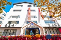 原創(chuàng)生活品牌和信國際進(jìn)駐寶蓋頭家居 上海市民多了個“少數(shù)派”之選