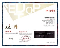 行业唯一！卡萨帝「鉴赏家」厨房斩获2022年红顶奖