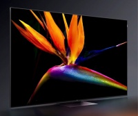 2022年中国电视满意度调查报告：TCL多项第一！三大因素消费者最为关注