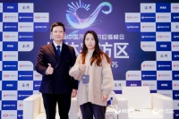 民兴电缆：效率先行 全链协同打造线缆新模式