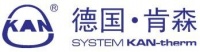 德國水管十大品牌排行榜 德國酷樂森管道兼具口碑和人氣
