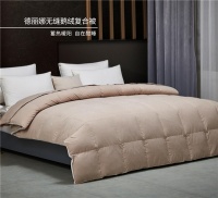 艾莱依家纺：新年“芯”气象，人暖家更旺