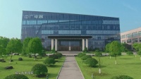 有“大國(guó)品牌”的高度，也有“接地氣”的廣度 ！中廣歐特斯的2022這樣做