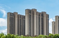 房貸還完后才能領(lǐng)房產(chǎn)證嗎