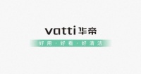 品牌大事記：成為“科學(xué)品牌”的華帝，開啟高質(zhì)量發(fā)展新階段