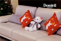 Domicil梦享家I新年约“惠”季