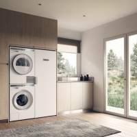 “后”疫情时代，大型寝具、高档衣物如何病毒消杀？ ASKOPro Home洗衣房给出完美答...