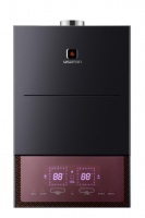 感染康复关键期，切记要“保暖”