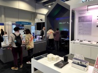 智能照明領(lǐng)軍品牌Yeelight易來(lái)參展2023 CES，全面推出可兼容Matter產(chǎn)品