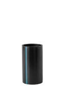 带你探寻城市地下那些鲜为人知的TA们