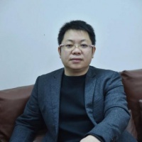 專訪CBD家居許裕見：科技感承載產(chǎn)品新價(jià)值，數(shù)字化賦予品牌新活力