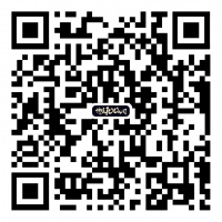 霍尔茨荣获“2022中国家居行业价值100公司”