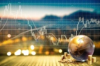 视线 | 首批2022年度业绩预告出炉 欧派、索菲亚、好莱客、我乐、奥普表现抢眼