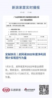 定制快讯｜皮阿诺2022年度净利润预计实现扭亏为盈