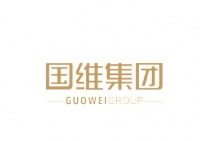 国维集团重视经济效益与社会效益相统一，致力实现高质量发展