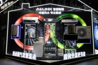 “猫冬”不惧“空调病” A.O.史密斯AI-LiNK带来惬意好生活