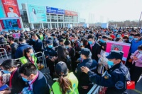 12万平方米、1000 企业云集：软装行业如何成了热点？