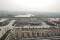 浙江大桥油漆有限公司董事长程磊楠：稳步争先 惟新者胜