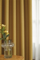 【领绣】《集萃2》|不同个性美的集结