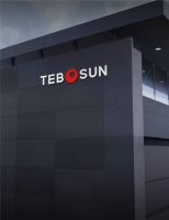 TEBOSUN帝佰盛防潮家居定制新模式:迎来行业发展机遇
