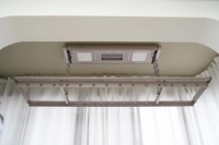 電動(dòng)晾衣架十大品牌都有什么，國(guó)內(nèi)大眾都認(rèn)可的好貨都在這！