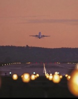 三星中央空调为湖北鄂州花湖机场保驾护航