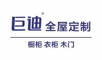 巨迪品牌推出家居健康中國行活動(dòng)
