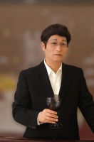 美大創(chuàng)始人、集成灶發(fā)明人夏志生榮登《中國品牌人物500強(qiáng)》