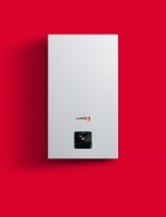 博途：打造舒适生活，让家四季如春