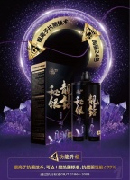 同款同色美缝剂，看起来不一样？