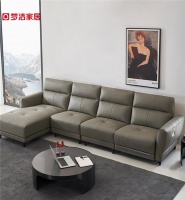 十大軟體家具品牌：夢潔家居“質(zhì)”造美好生活