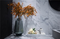 高级质感雅光如何诞生？