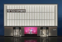 中国素色板开创者之一五月缤纷： 年轻一代 素造时代