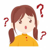 轻硬装重软装，极简风YYDS