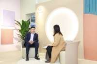 洞見 | PPG袁赫：秉持ONE PPG理念 攜旗下建筑涂料品牌“保護(hù)并美化世界”