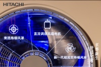 强强联手打造美好墅适时代！日立构建战略联盟共塑理想人居