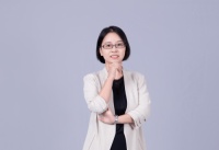媒體專訪 | 張聿瑄：打造THOR索而國際優(yōu)勢品牌